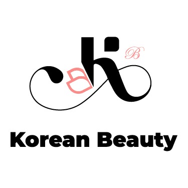 Beauty Kor